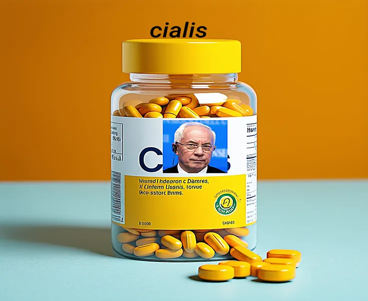 Cialis 1