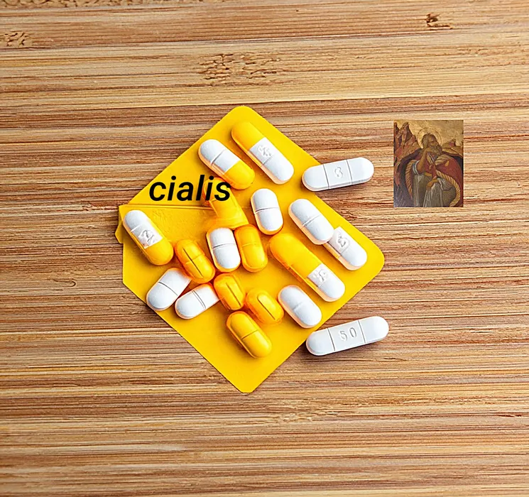 Cialis 3